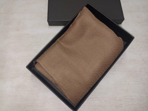 Premium quality pashmina shawls made by master artisans