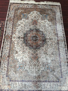 Carpet